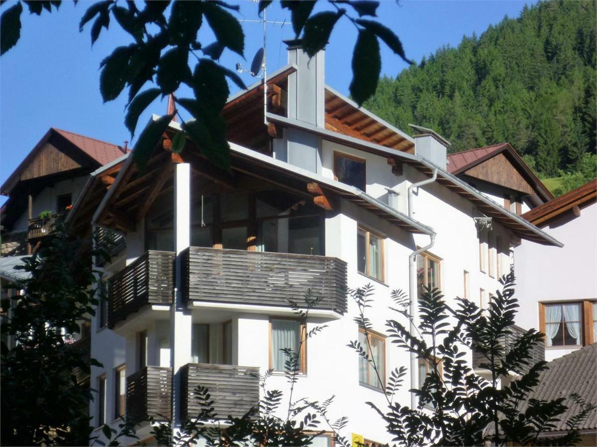 Apartments Haus Martin Nova Levante Exterior photo